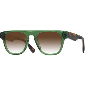 Goo Goo Eyes 960 w/ Gradient Bifocal Reading Sunglasses