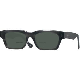 Goo Goo Eyes 961 Bifocal Reading Sunglasses