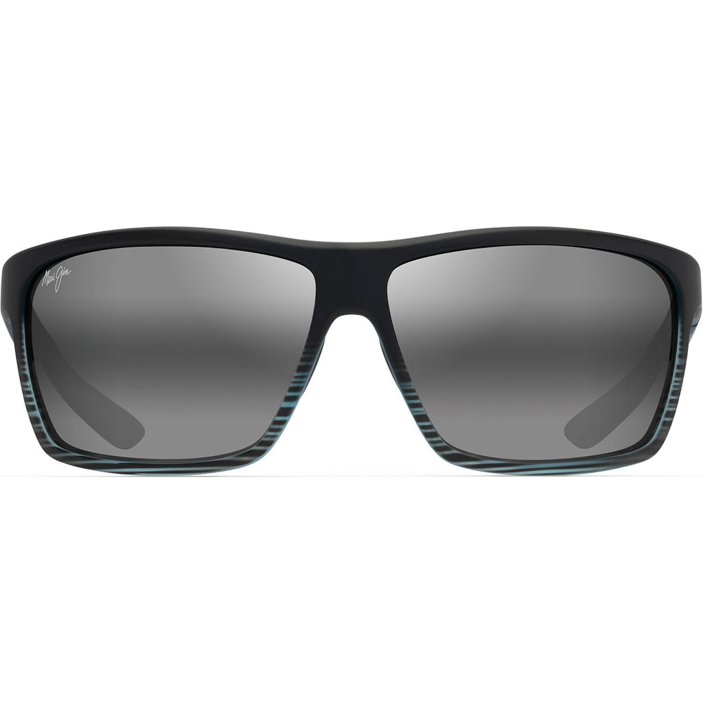 クリーミー　ペイン WX Grid Sunglasses - CAPTIVATE™ Polarized Grey Lenses | Wiley X