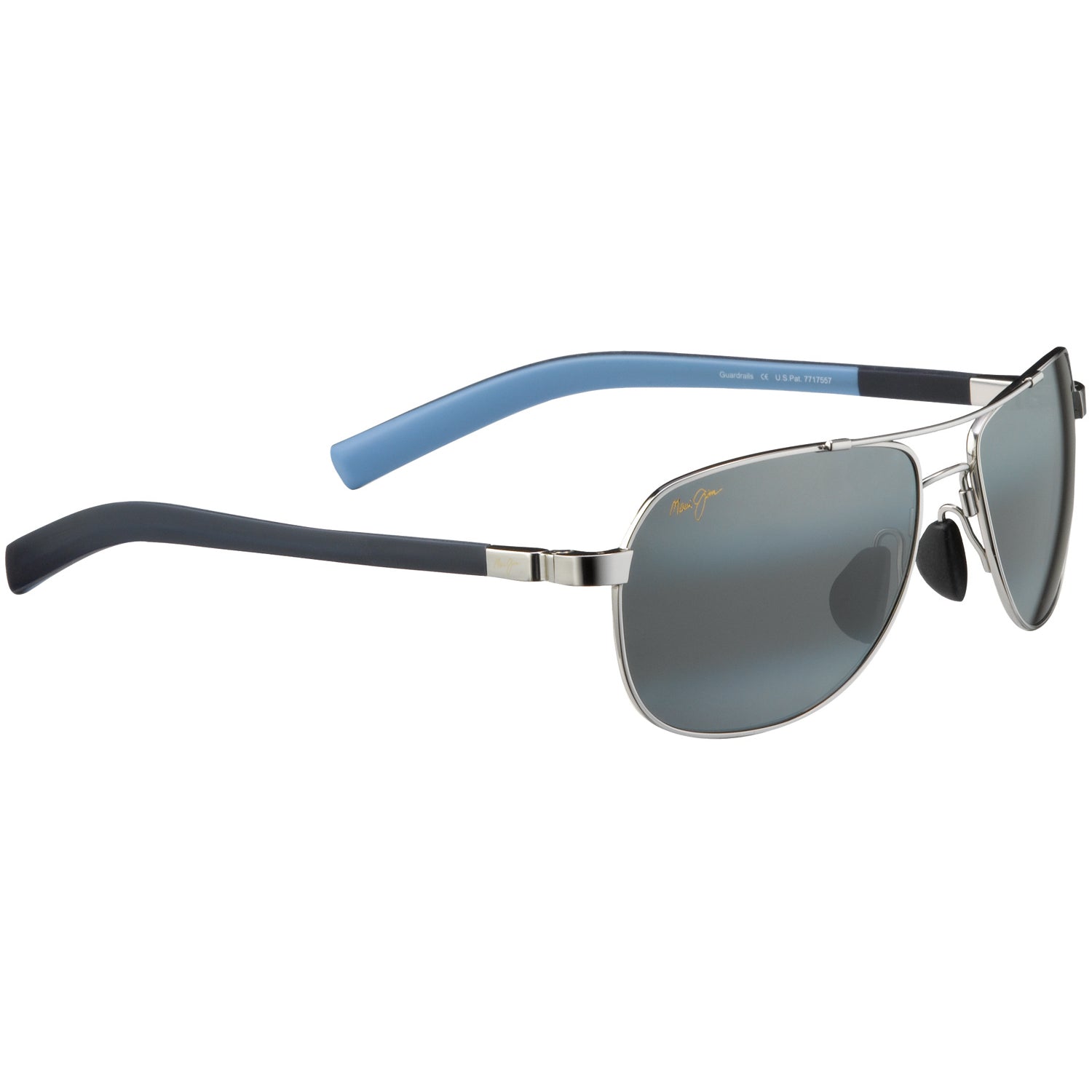 【美品】クレイズ　MSX MSX CRAZE（クレイズ） - メルカリ