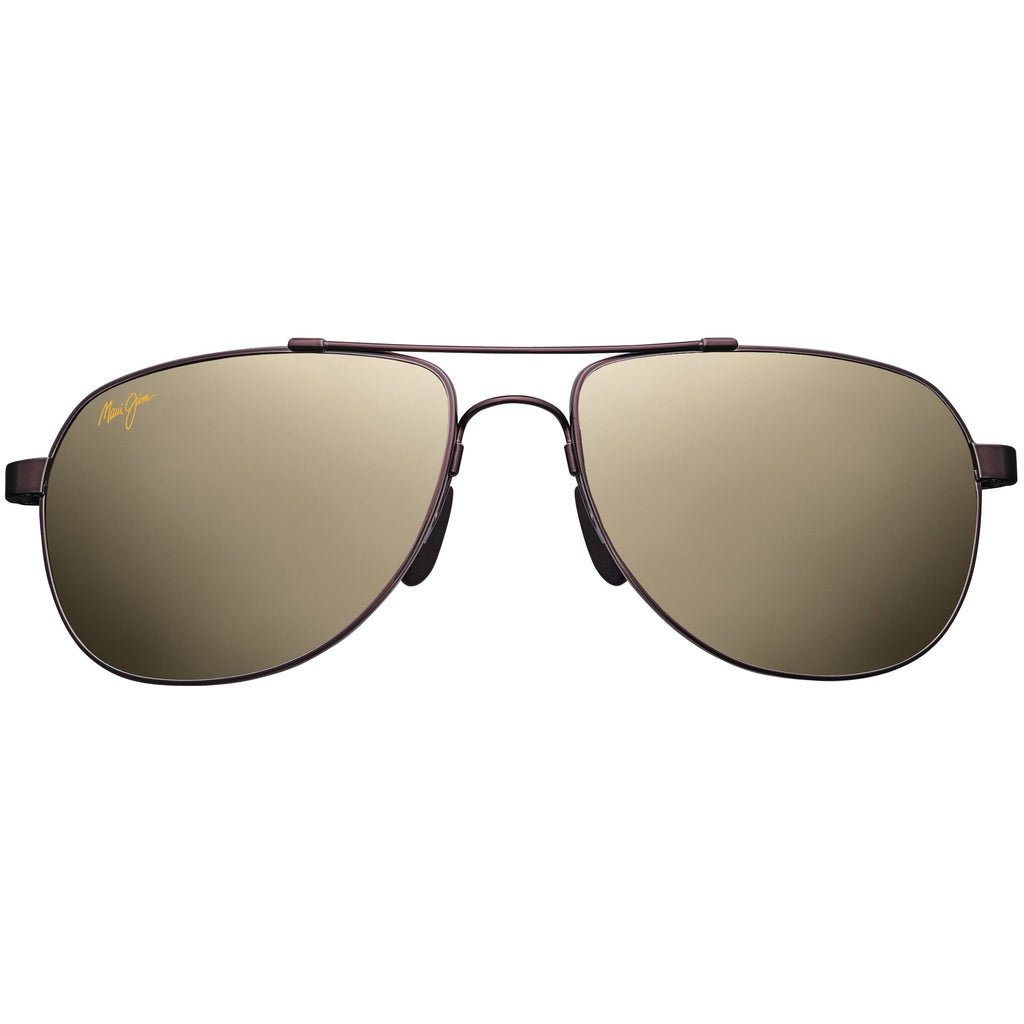 Maui Jim Guardrails 327 – ReadingGlasses.com