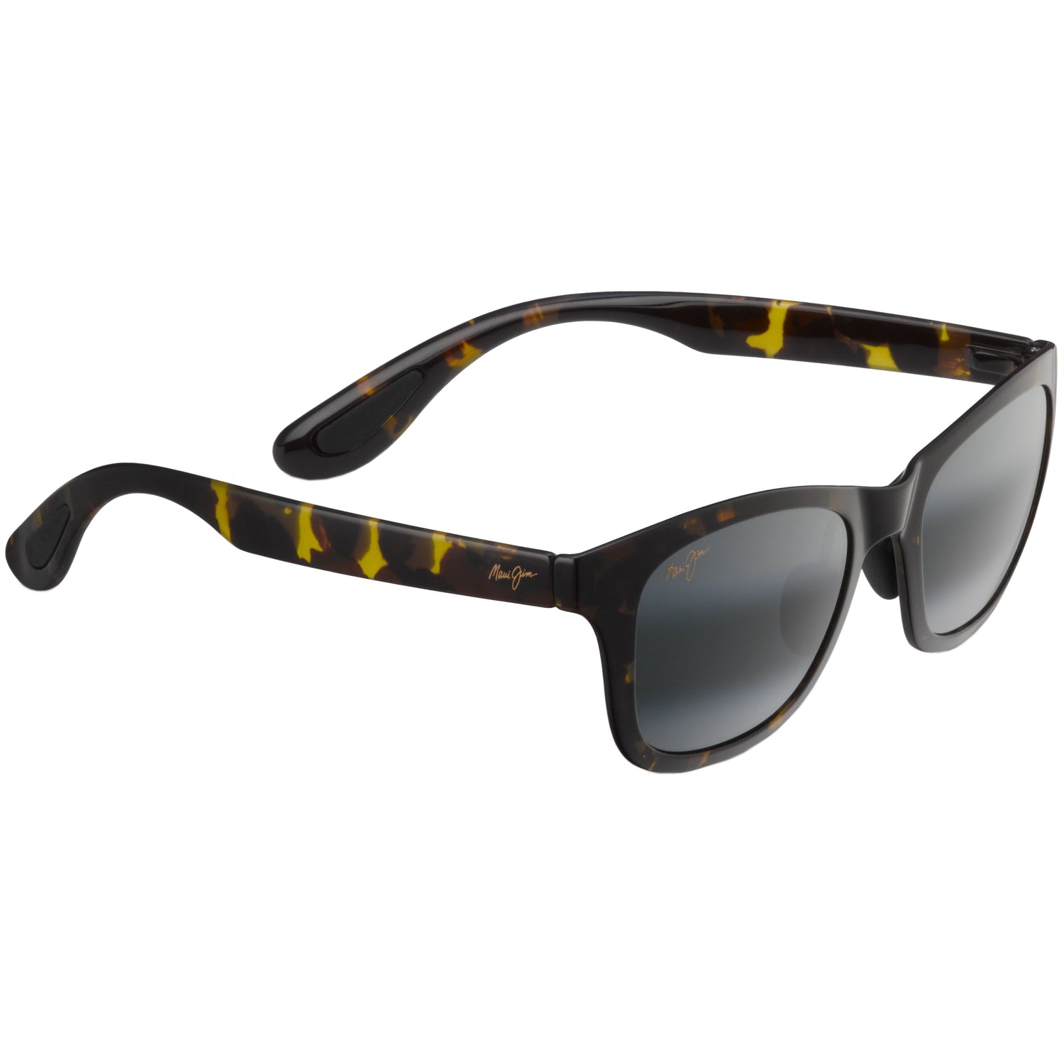 Hana Bay 434 Sunglasses by Maui Jim | ReadingGlasses.com