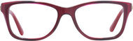 Burgundy Laminate #2
