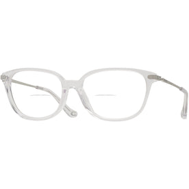 Coach 6185 Bifocal