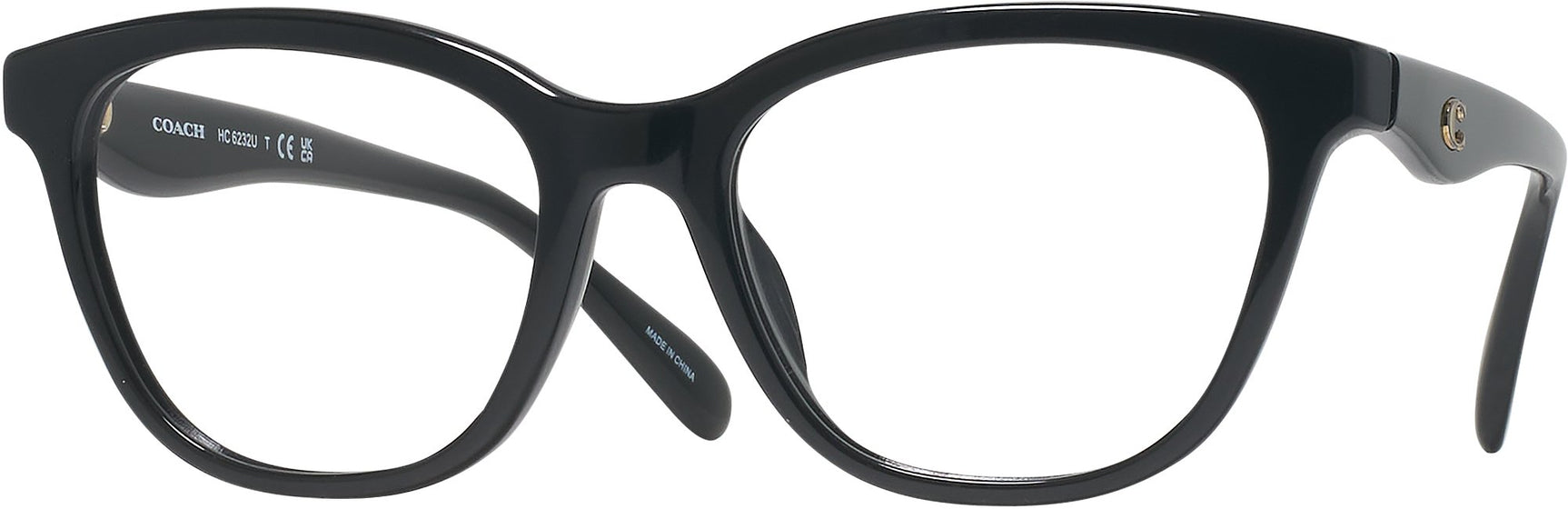 Chanel 3360 glasses shop