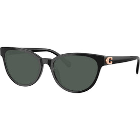 Coach 6258U Progressive Reading Sunglasses