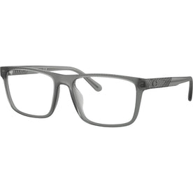 Coach 6263U Single Vision Full Frame