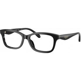 Coach 6275U Single Vision Full Frame