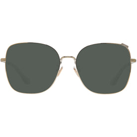 Coach 7133 Progressive Reading Sunglasses