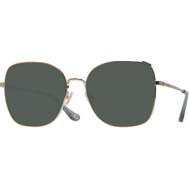 Coach 7133 Progressive Reading Sunglasses