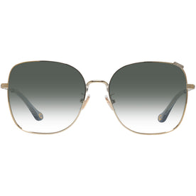 Coach 7133 w/ Gradient Progressive Reading Sunglasses