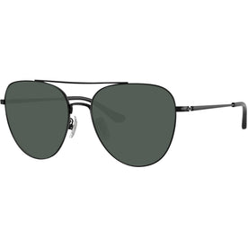 Coach 7182 Progressive Reading Sunglasses