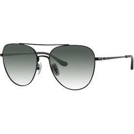 Coach 7182 w/ Gradient Progressive Reading Sunglasses