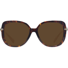 Coach 8320 Progressive Reading Sunglasses