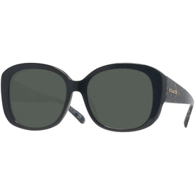Coach 8363U Progressive Reading Sunglasses