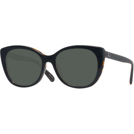 Coach 8365U Progressive Reading Sunglasses