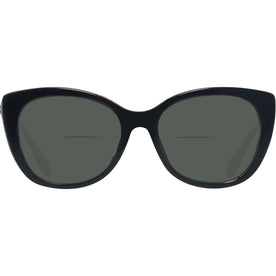 Coach 8365U Bifocal Reading Sunglasses