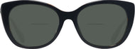 Black/dark Tortoise #2