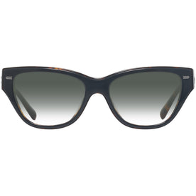 Coach 8370U Sunglasses