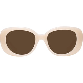 Coach 8391U Progressive Reading Sunglasses