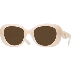 Coach 8391U Progressive Reading Sunglasses