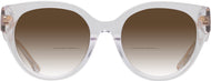 Transparent Clear #2