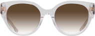 Transparent Clear #2
