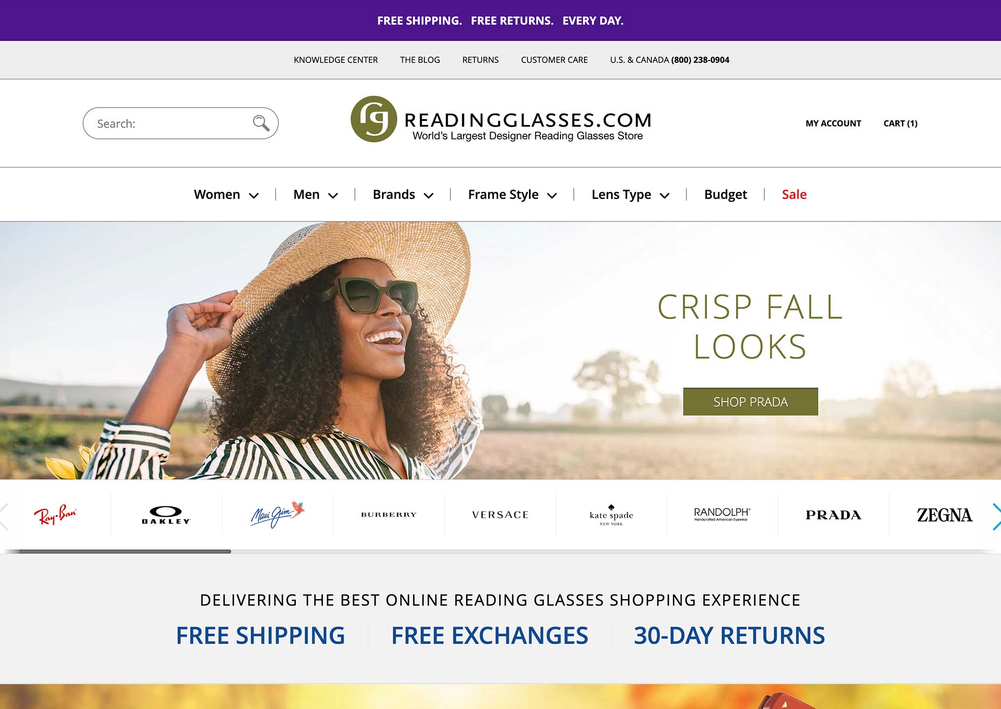 Store Locator Hours & Locations