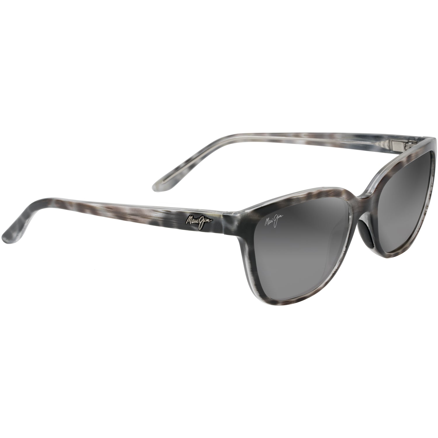 マスターバニーエディション / ライトウエイト ブルゾン / Size 6 Women's Honi 758 Sunglasses by Maui Jim – ReadingGlasses.com