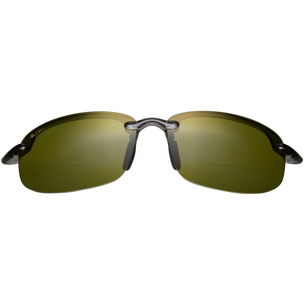 Maui Jim | Women's Ho'okipa Sun Readers – ReadingGlasses.com