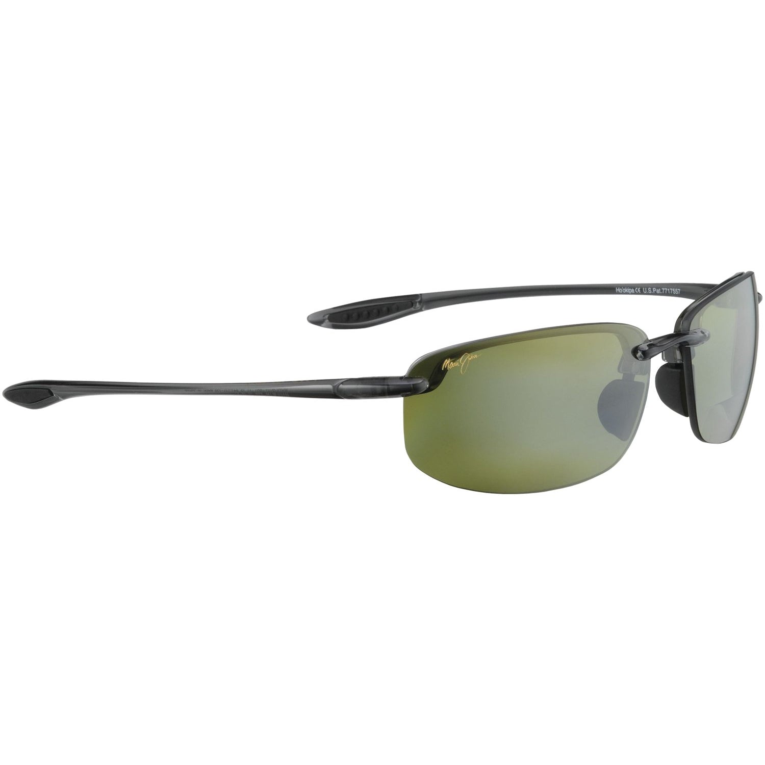 Maui Jim | Women's Ho'okipa Sun Readers – ReadingGlasses.com