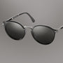 Persol 3815V reading sunglesses
