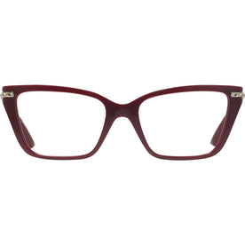 Jimmy Choo 3002B Computer Style Progressive