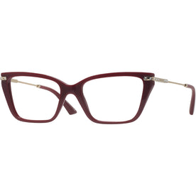 Jimmy Choo 3002B Computer Style Progressive