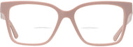 Pink #2