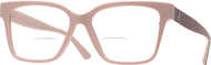 Pink #1