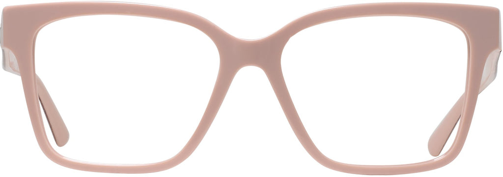 VERSUS　ピンクコート コート ピンク ZARA(ザラ) - 海外通販のBUYMA