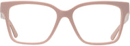 Pink #2