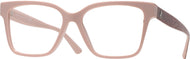 Pink #1