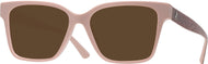 Pink #1