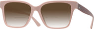Pink #1