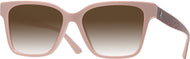 Pink #1