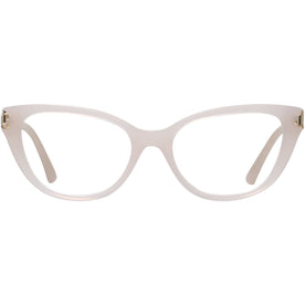 Jimmy Choo 3011 Computer Style Progressive
