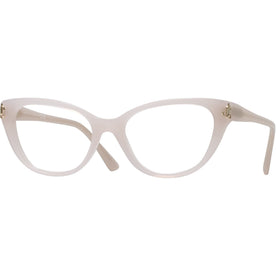 Jimmy Choo 3011 Computer Style Progressive