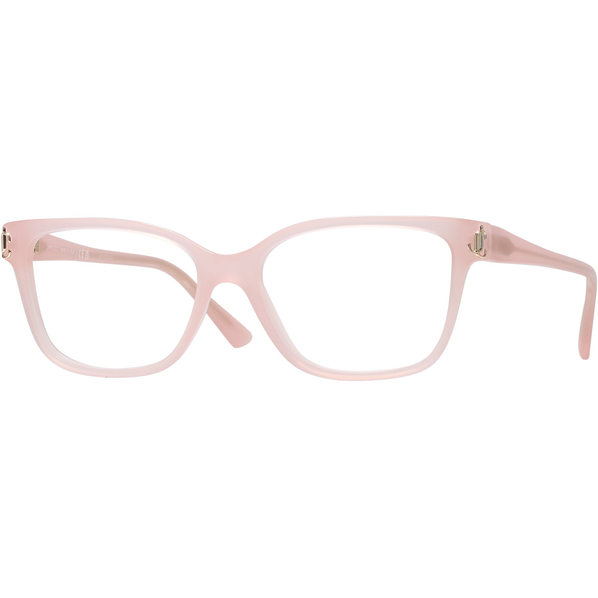 Jimmy Choo 3012 Single Vision Full Frame – ReadingGlasses.com