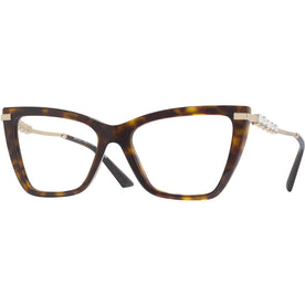 Jimmy Choo 3020B Computer Style Progressive