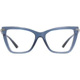 Jimmy Choo 3020B Computer Style Progressive