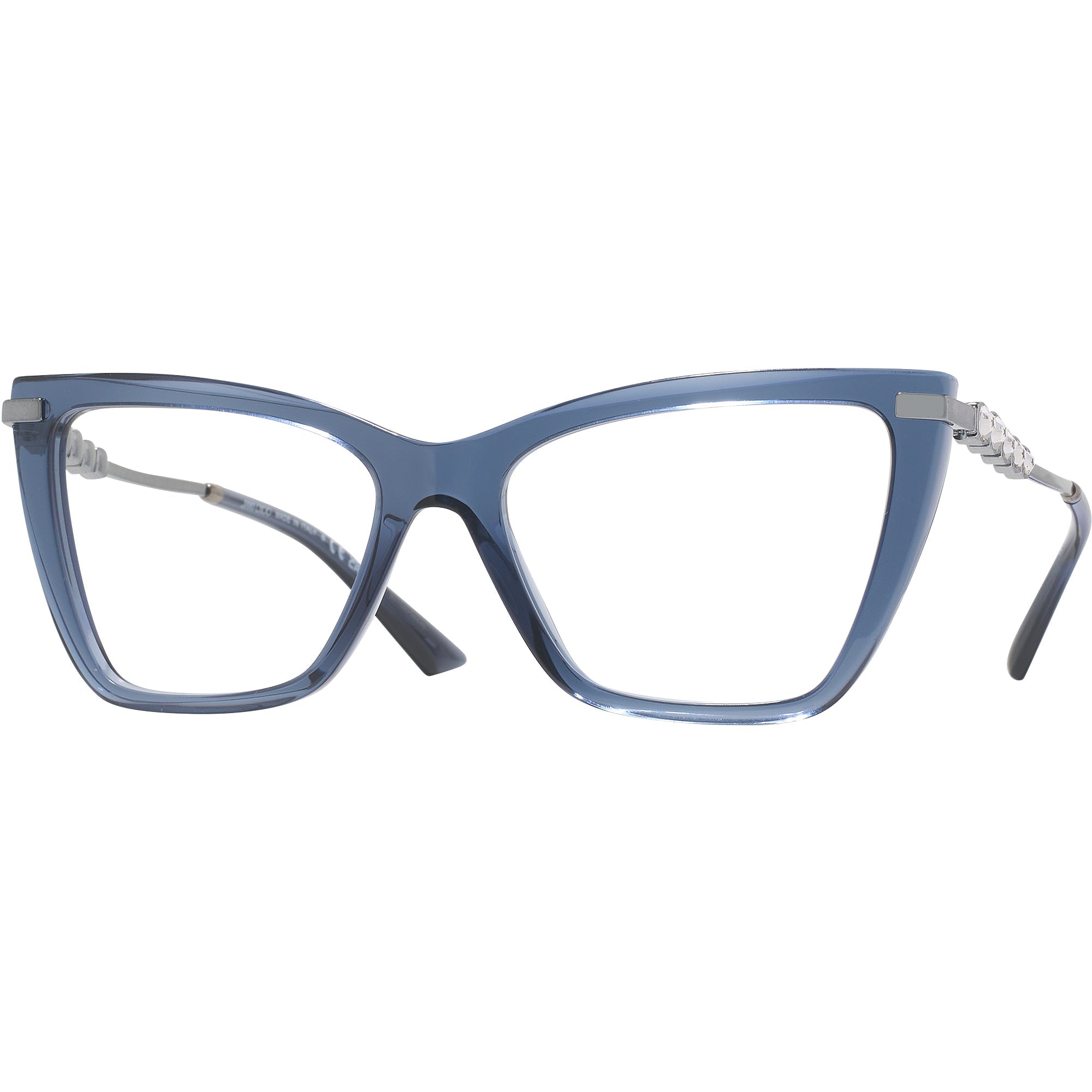 Jimmy Choo 3020B Single Vision Full Frame – ReadingGlasses.com