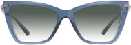 Blue #2