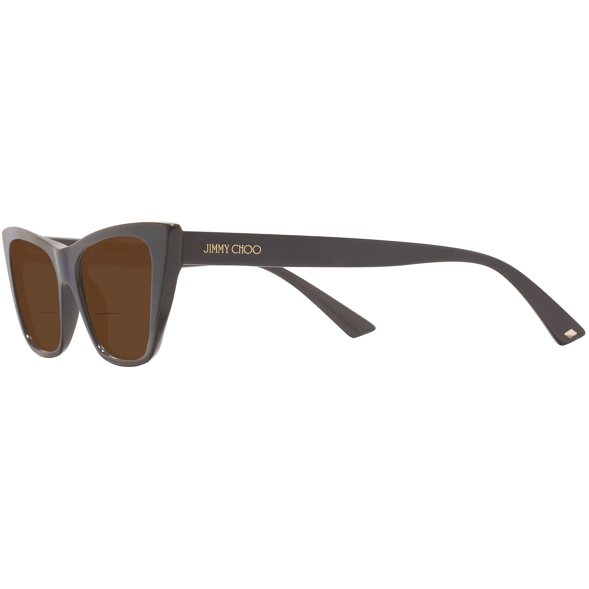 Jimmy Choo 3025 Bifocal Reading Sunglasses – ReadingGlasses.com